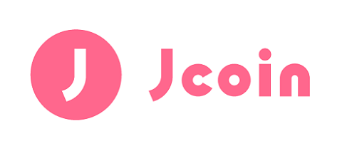 Jコイン