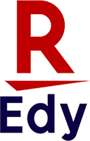 Rakuten_edy