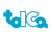 TOICA