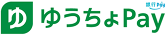 ゆうちょPay